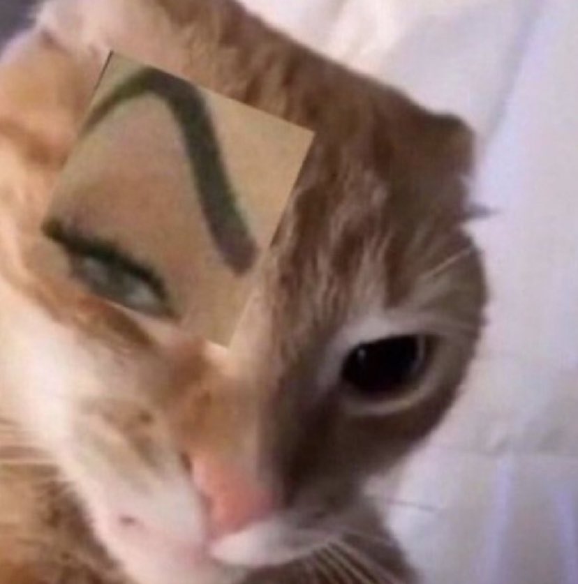 jinx